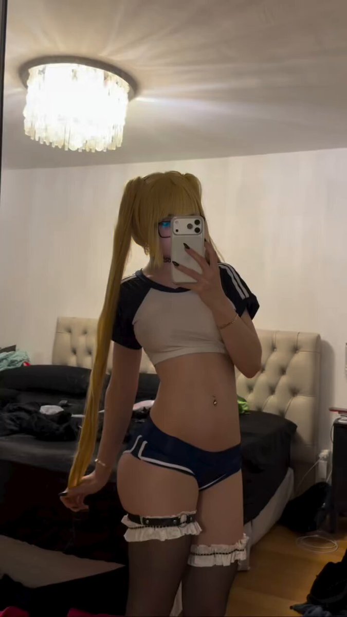 Would you go out with me?