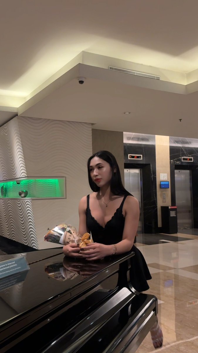 Already 32,, kado dari kalian doain aja ya aku sehat terus amin
