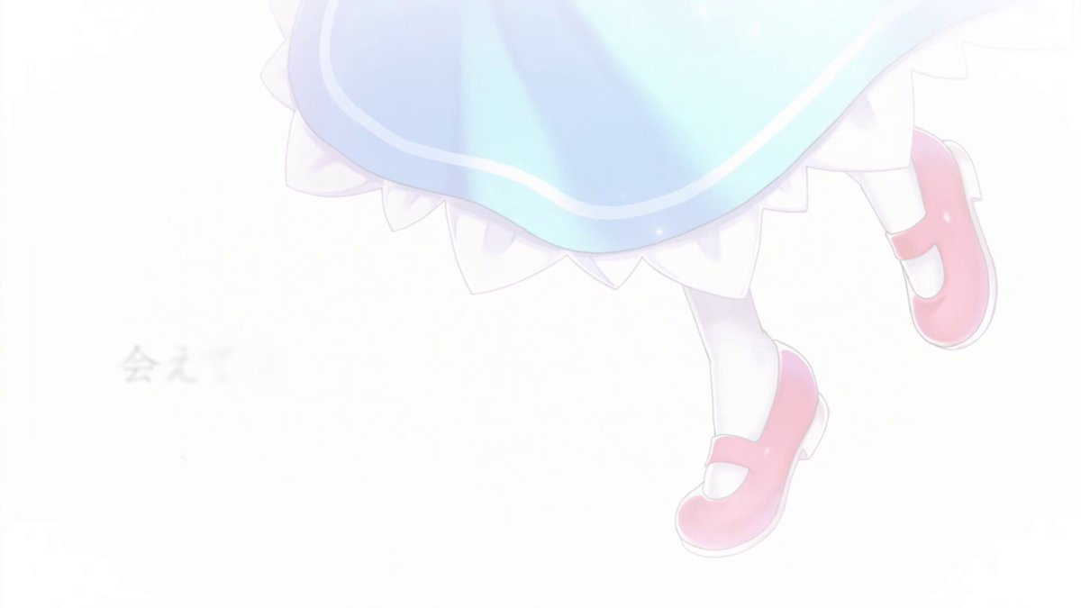 ／ 2021年2月発表 MVプロジェクト楽曲 『斑にマーガレット』 ＼ 東方LostWord feat. konoco(konoco) × 森羅万象(森羅万象/Shinra-Bansho) （原曲：人形裁判～ 人の形弄びし少女） ゲーム内で楽曲がもらえる🎁 🎥MVフルver.はこちら✨ 🔶カラオケ配信中🎤 🔶サブスク配信中🎧 #東ロワ #アリス・マーガトロイド
