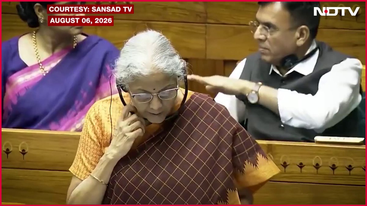 UPI Payments News Today | Lok Sabha Passes Bill To Allow Charges On UPI, Other Digital Payments Shrimi Choudhary श्रीमी Reports #UPI