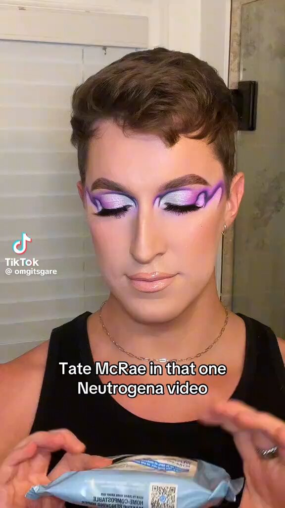 icl these videos are so funny 😭