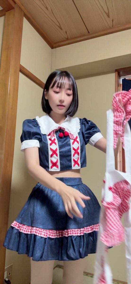 付属のエプロンパーツつけると ZZガンダムみたいになる。