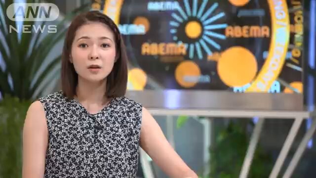 トヨタが脅威を感じる中国EV、数年後に「シェア自転車」と同じオチにならないだろうか。 中国では2016年頃からシェア自転車が爆発的に普及。 大量の資本が入り、 各社が一気に自転車を投入した。 結果どうなったか。 供給過多、価格競争、事業者の淘汰。 西安では一時、約20万台もの自転車が集められ、 「シェア自転車の墓場」と呼ばれる光景まで生まれた。 そして今、中国EVを見ていると少し重なる。 国策でEVを育成 ↓ 大量のメーカーが参入 ↓ 猛烈な価格競争 ↓ 急速な技術進化 ↓ 淘汰 もちろん、自転車と自動車は産業構造も耐用年数も全く違う。 だから「同じになる」とは思わない。 でも、 「車だから同じことは起きない」とも言い切れるのだろうか。 実際、中国ではすでにカーシェアなどで使われたEVが大量に放置された「EV墓場」も報じられている。 中国のシェア自転車も、 普及していた頃は未来のモビリティに見えた。 数年後に振り返った時、 「あのEV競争、シェア自転車と構造は同じだったよね」 となる可能性は、少し考えておきたい。