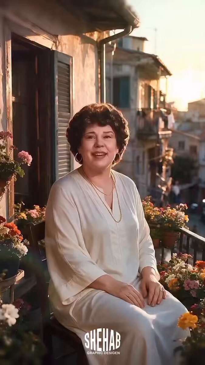 . بدرية السيد __ يا زارع الحلو