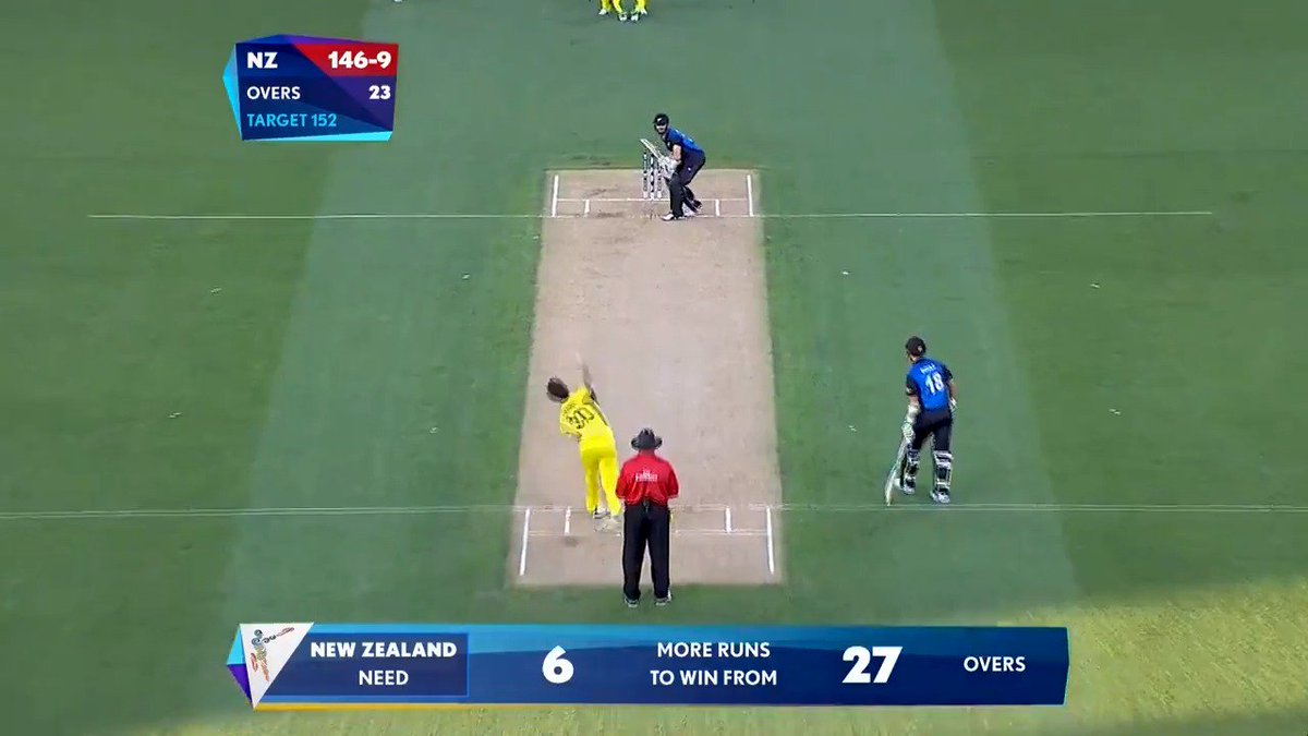 HAPPY BIRTHDAY WISHES TO THE GREATEST NEW ZEALAND BATTER EVER - KANE WILLIAMSON 🎂🔥