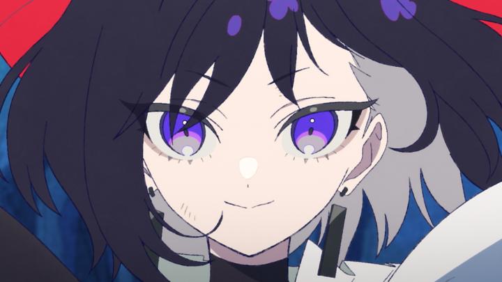 「リボンの騎士、参上！」 ヒーローの物語、開幕！ Netflix映画『THE RIBBON HERO リボンヒーロー』 世界独占配信中⚔️🎀 #THERIBBONHERO #リボンヒーロー