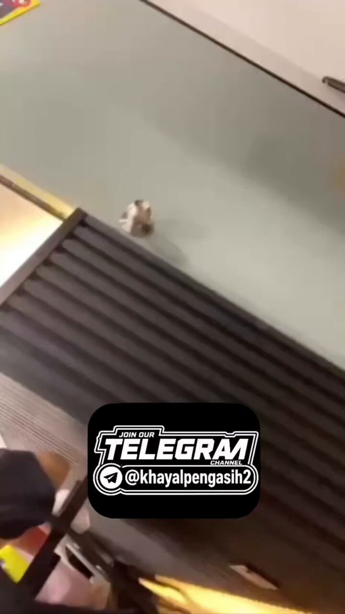 awek melayu senang modal belanja ayam penyet je