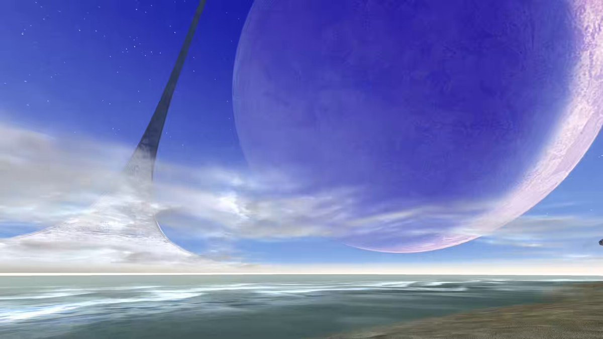 How old were you when you first played Halo?