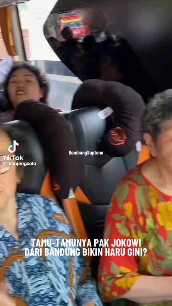 Kekira dari jamaah atau komunitas apa para Termul pengikut tembok ratapan ini?