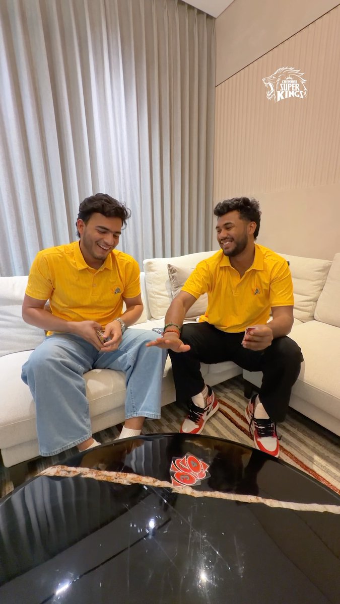 Someone explain this game, please. 🤣🤷‍♂️ #WhistlePodu #Yellove