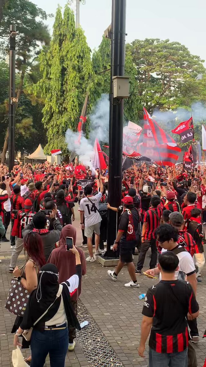 gacorr bgt fans milan🤣😭😭