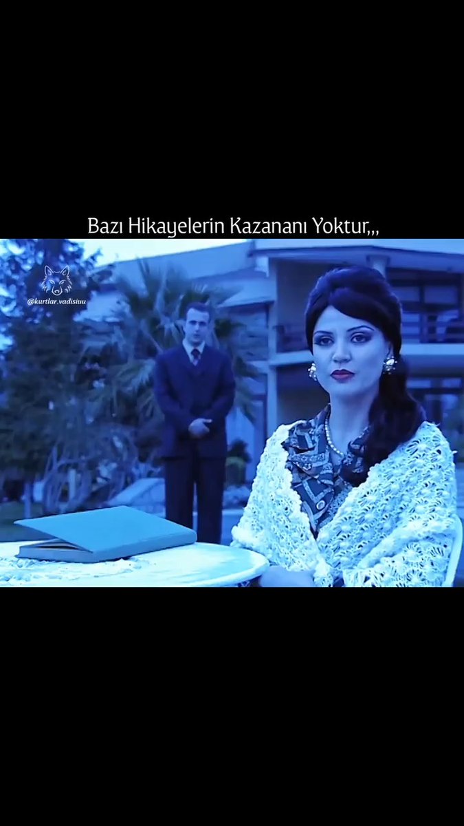 Laz Ziya, Asiye'nin kalemini kırıyor