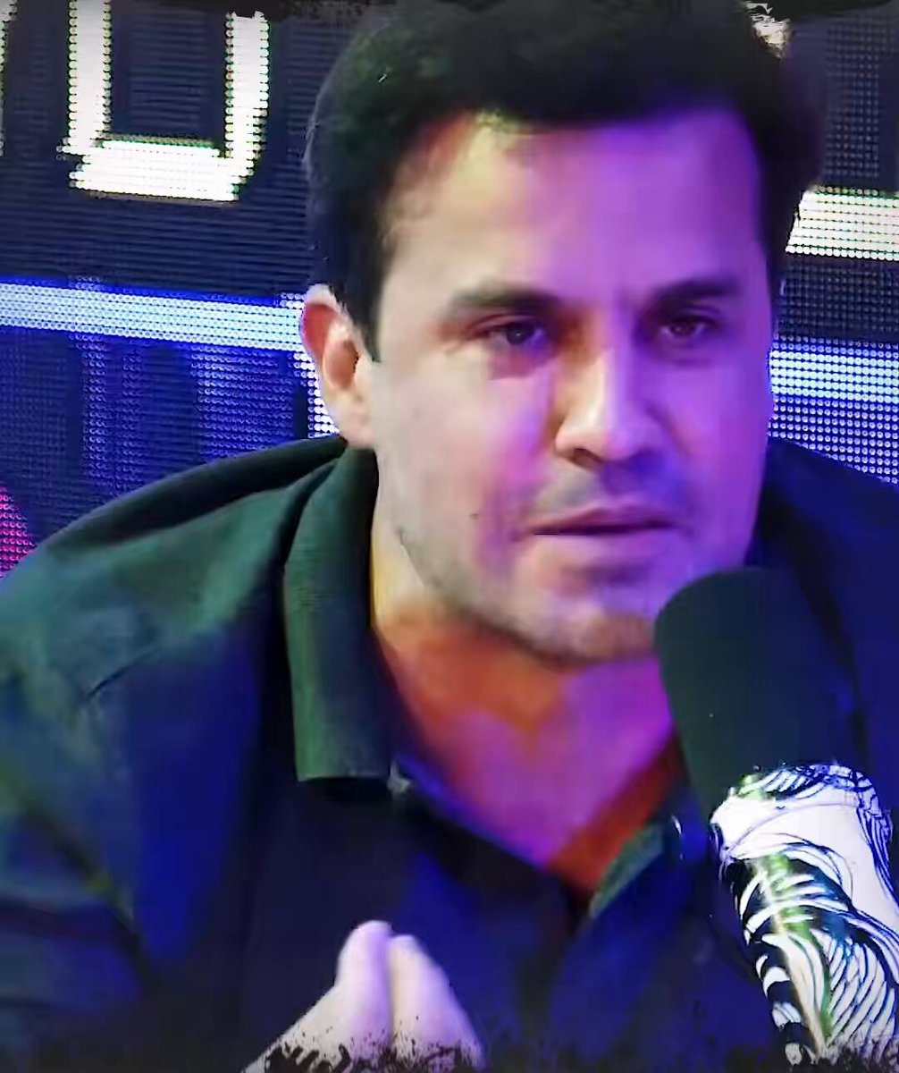 🚨ATENÇÃO: Elias Jabbour desmentindo o falso Coaching e agora também escritor da Shopee . Elias tem paciência demais viu com o mentiroso Kkkkkkkkkkkkkkkkkkkkkkkkkkk