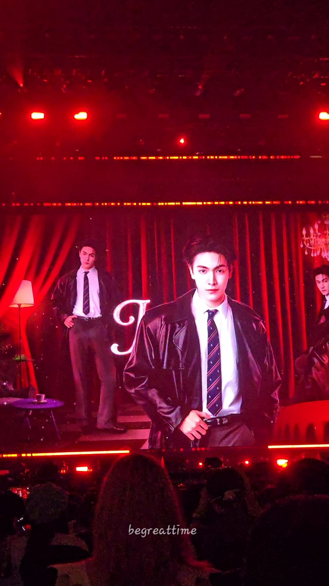 เริ่มแล้ว พร้อมมั้ย JOONGDUNK FANFEST MACAU #GMMTVFanfestInMacau2026
