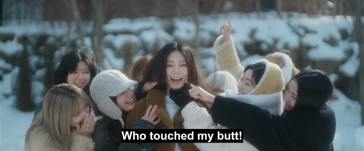 bom dia twice te amo muito