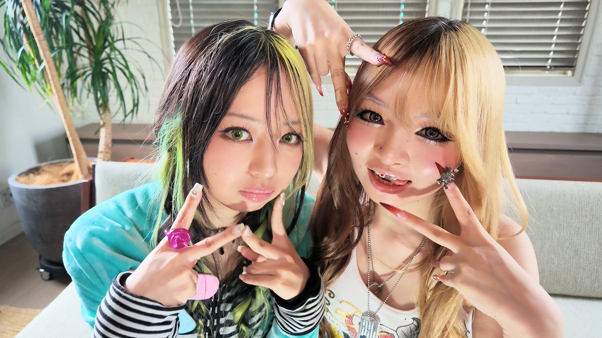 [🪎] - TAKARA Official Fan Club - 本日オープン！ ▼ご入会はこちら #TAKARA #TAKARA_fanclub
