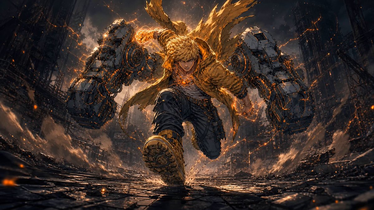 Most crypto games make you farm tokens Ashen Throne is actually a strategy game 👉 Build and move your Crawler 👉 Raid for loot 👉 Fight 24/7 Citadel sieges 👉 Tactical autobattler combat There’s also a $1,000 USDC Alliance Cup coming Aug 21–30 on Base Ashen Throne New players can use ASHEN-THRONE for 500 ASH ($5 value) Play free 👇