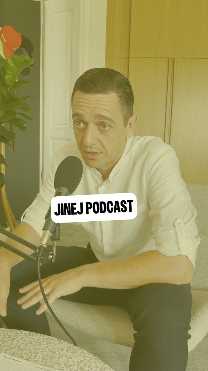 Tohle už není normální léto. Kde je ministr? ❕Vysychají řeky, vadne úroda, ale ministr životního prostředí vidět není. Tým odborníků mu rozprášil Turek, tak se neřeší vůbec nic. Ale ať jsme pozitivní podpořte místo toho v hlasování veřejnosti nejlepší projekt v krajské souteži Cena za krajinu na