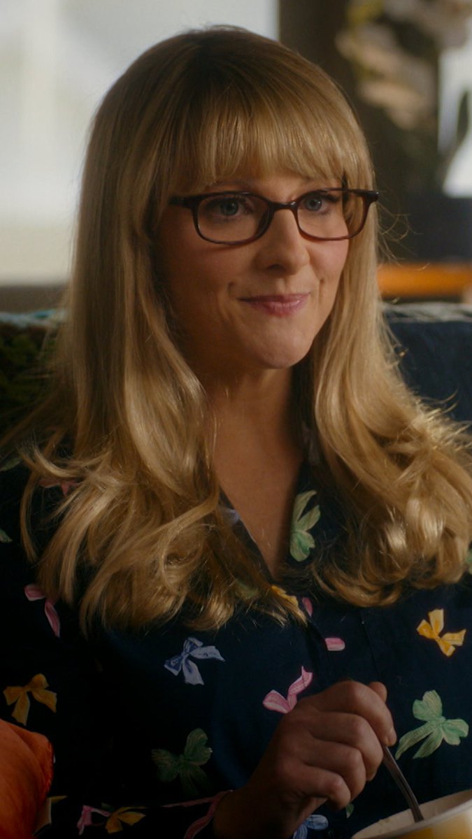 A LOIRINHA TÁ VIVA! eu não estava preparada para ver a Bernadette em Stuart Não Consegue Salvar o Universo 🥹