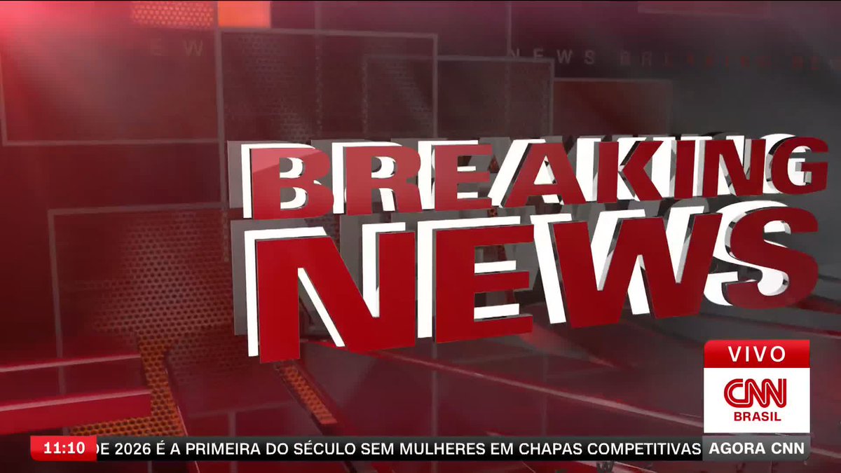 Moraes nega visita de filhos a Bolsonaro no domingo; assista #AgoraCNN