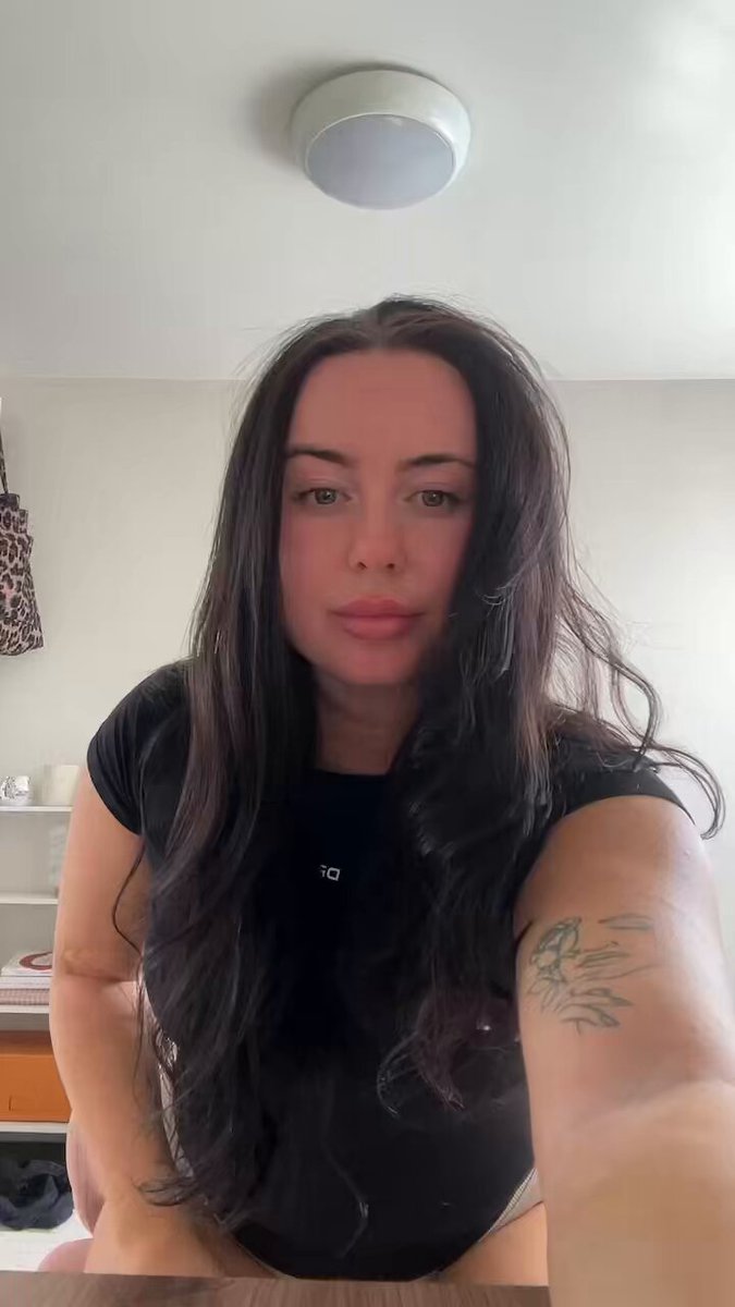 You need a hot gym brat with dirty socks to put you in your place