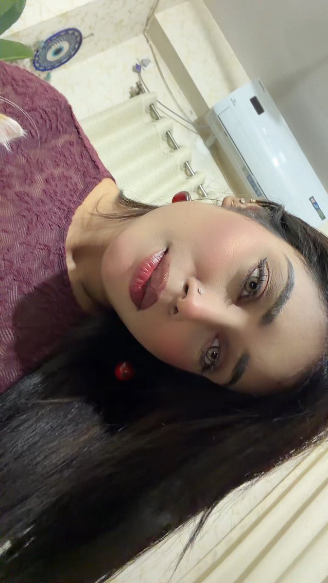 Jalebi bayi