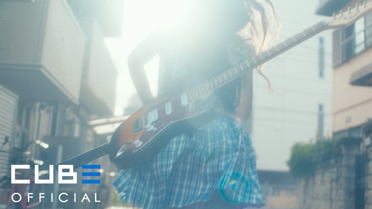 MIYEON JAPAN Digital Single [RUN AWAY] M/V Teaser 2026.08.10 0AM (JST/KST) 🎸 🔗 #아이들 #idle #アイドゥル #미연 #MIYEON #ミヨン #RUN_AWAY