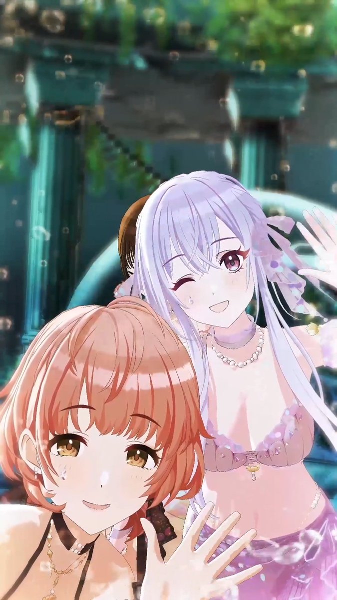 .・*・.・*・.・*・.・*・.・*・.・*・. ✨ 🫧 ✨ 🫧 ✨🫧 ✨🫧 ✨ 水着キャンペーン好評開催中! ✨ 🫧 ✨ 🫧 ✨🫧 ✨🫧 ✨ ・.・*・.・*・.・*・・*・.・*・.・*・.