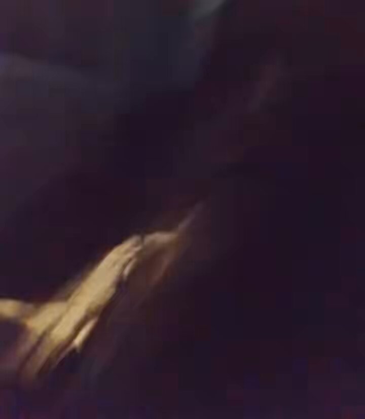 Los Cabrera 🐐y los Renés 🅾️🅾️ de la mayiza operando en el quelite Mazatlán terreno que antes era de los Chapos pero la mayiza los ganó 100% peleando