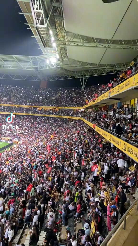 Buccaneers sing that song our boys needs energy 🔥🔥🔥🙆‍♂️🔥🔥🙆‍♂️🔥🙆‍♂️🔥🙆‍♂️🔥🙆‍♂️🔥🙆‍♂️ Sekusele kancane #OrlandoPirates #OnceAlways #UpTheBucs #Mtn8