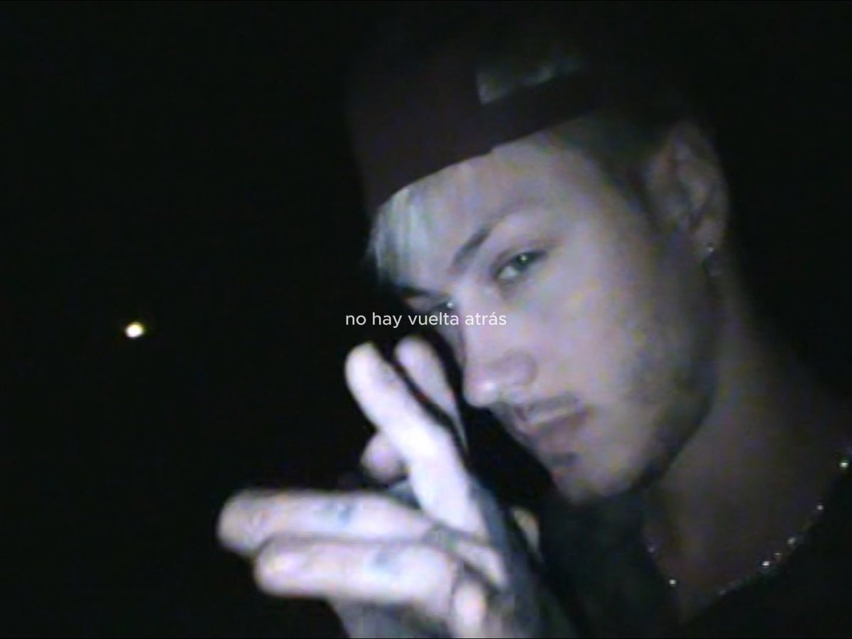 fallin from the stars / ya en youtube