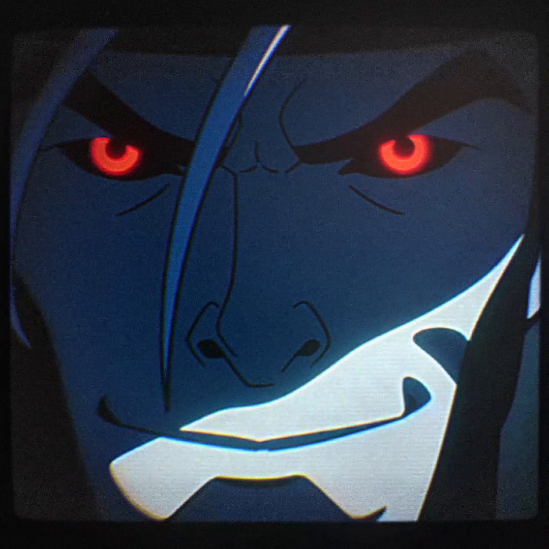Not even death can keep them apart. Stream Marvel Animation's #XMen97 Season 2 now, only on Disney+.