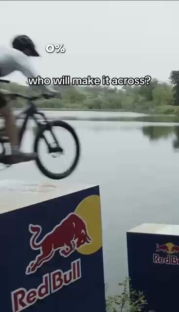 OMG 😱 can't believe he did this ,wait for the end 😱