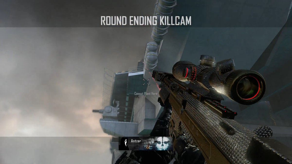 CRAZY CARRIER 1440 SUI #BO2
