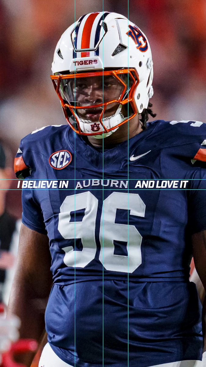 Another Saturday closer ⏳