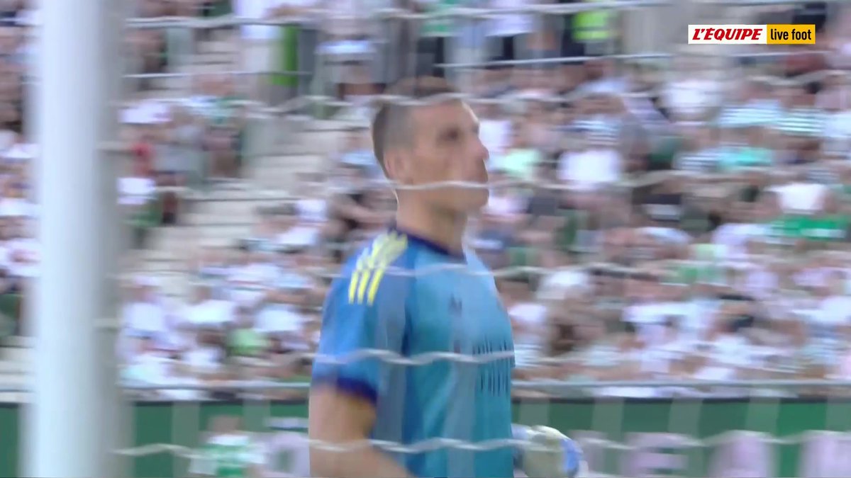 Le Real Madrid affronte Ferencvaros en amical Le direct sur L'Équipe live foot > #lequipeFOOT