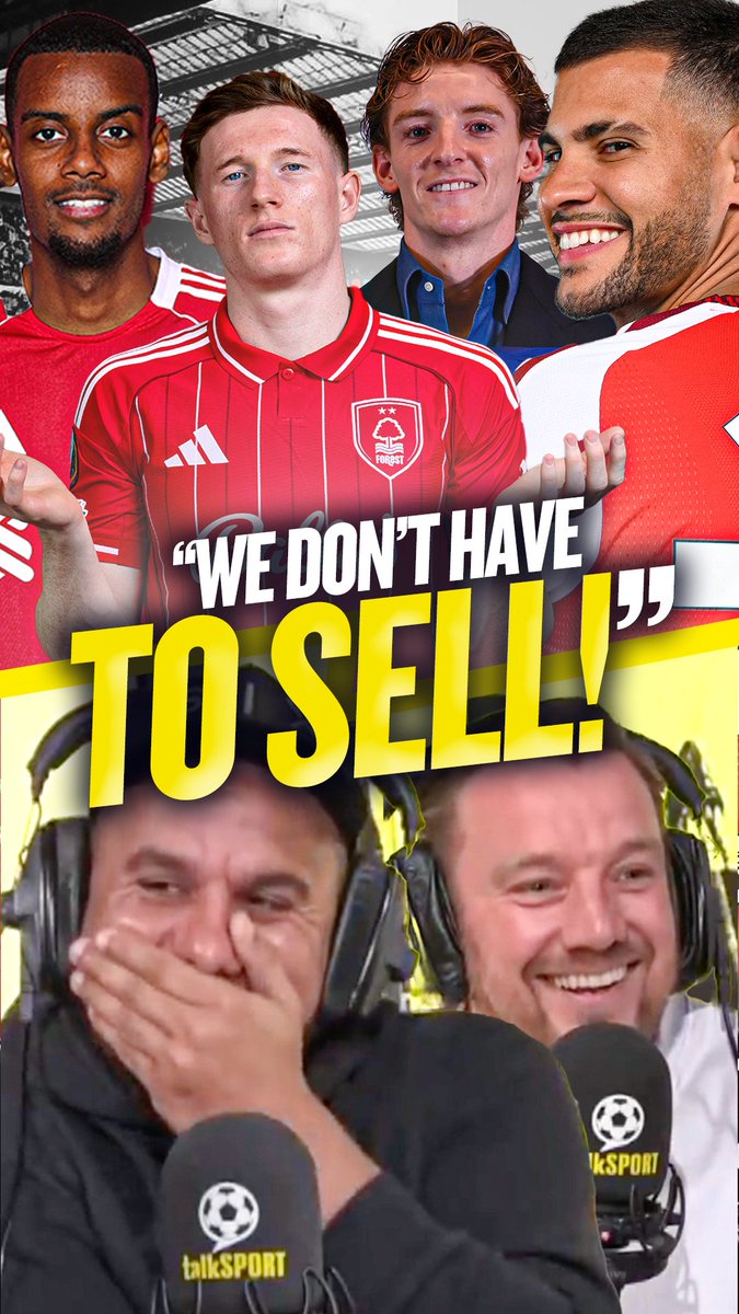 ๐คฏ "We don't have to sell!" ๐ฌ "We'll have Bruno in the team" We are sorry Newcastle fans... but it had to be done ๐