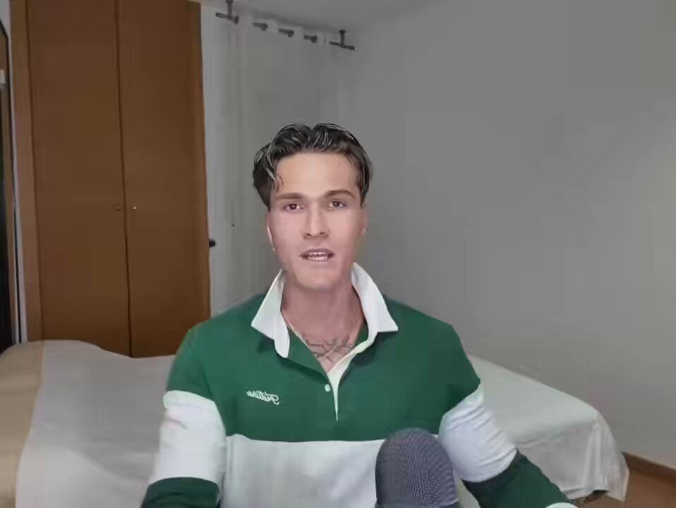 Subida descontrolada de cortisol