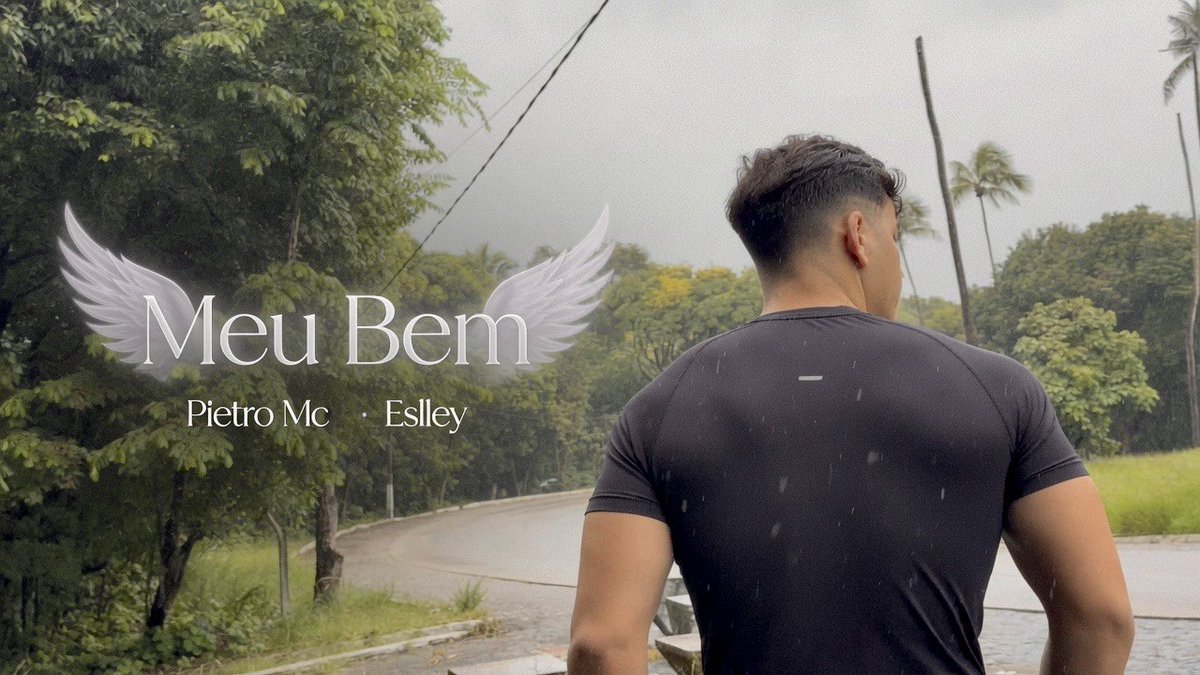 Ele Fez um dos Melhores clipes, com apenas um iphone