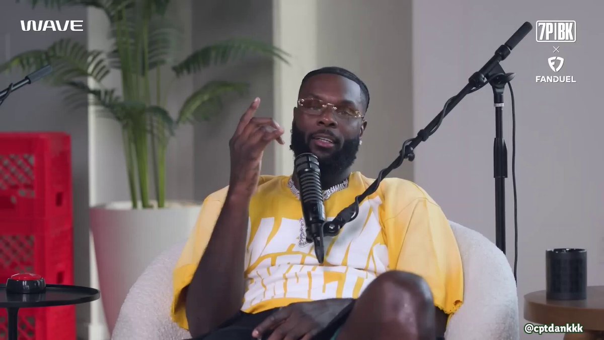 Lance Stephenson says his only NBA career regret is losing his hunger after signing a 3-year $27,000,000 contract with the Hornets “The year that I left the Pacers to go to the Hornets, once I got paid, I didn’t keep that hunger. I kind of slowed. I got a car, I got houses, I was hyped. All my friends, I’m on top of the... I go to my hood, I’m doing music videos. I felt like at that moment right there, I should have just started going harder and harder. And that’s the only part of my career I feel like, damn, I should have changed that right there. I got paid and was outside. I was in the gym, but I was outside and in the gym at the same time” “When we were growing up, the goal was to be the best player you could be, be the best player on the court, go at anybody. You want to be memorable. And I just say, ‘Yo, just stay in the gym. When you get paid, stay in the gym because there’s more money there. There’s more fun. You can have fun later.’ Right now, I wish I went crazy at that time so I could have more fun right now”