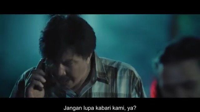 PEE NAK 5 (2026) -WEB-DL