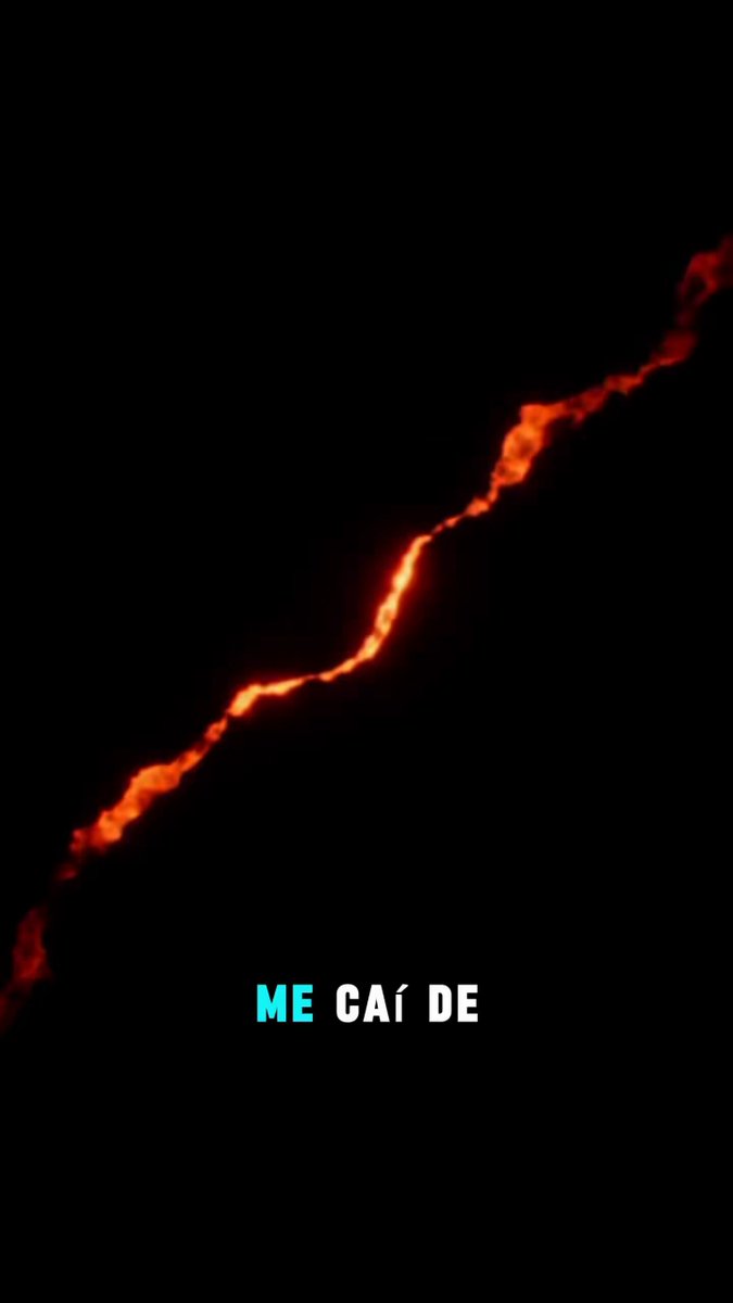 Me caí en un volcán #Chatgpt #GalaxyZFold8