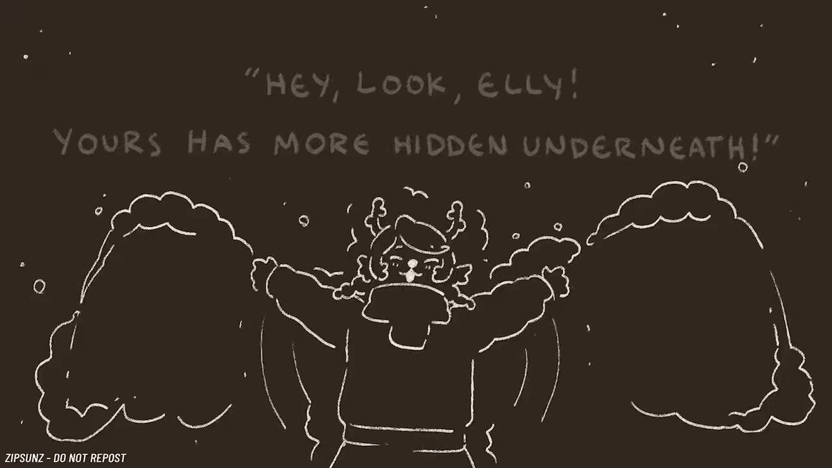 DOOMSDAY - A Weird Route AMV 🌅 #DELTARUNE #deltarunespoilers