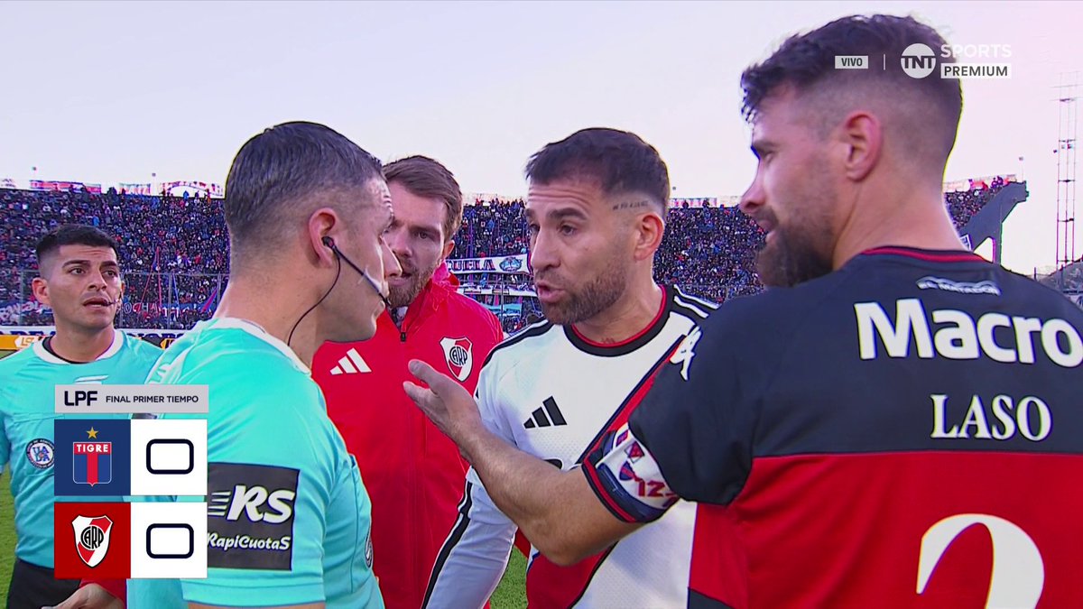 “¿SOS PROFESIONAL O NO?” El reclamo de Nicolás Otamendi. ⚠️🇦🇷