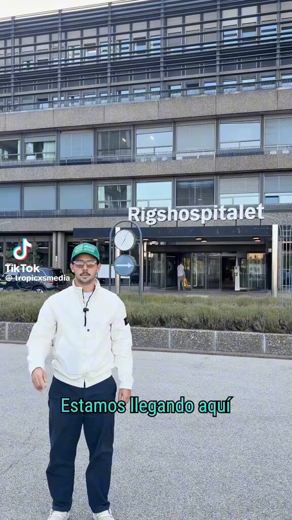 No podía creer lo que mis amigos chairos presumian del nuevo Hospital IMSS BIENESTAR en Tuxtla Gutierrez CHIAPAS. Hasta que vi este video . Gracias Andrés Manuel