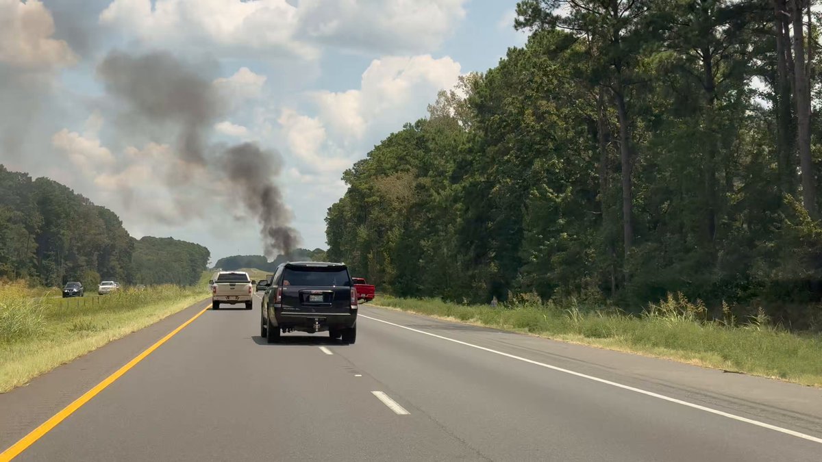 Another TESLA Fire you won’t hear about on the news…