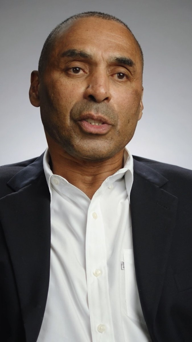 Roger Craig opens up about his journey to Canton. San Francisco 49ers