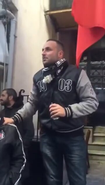 Tarihin en önemli 2. Videosu