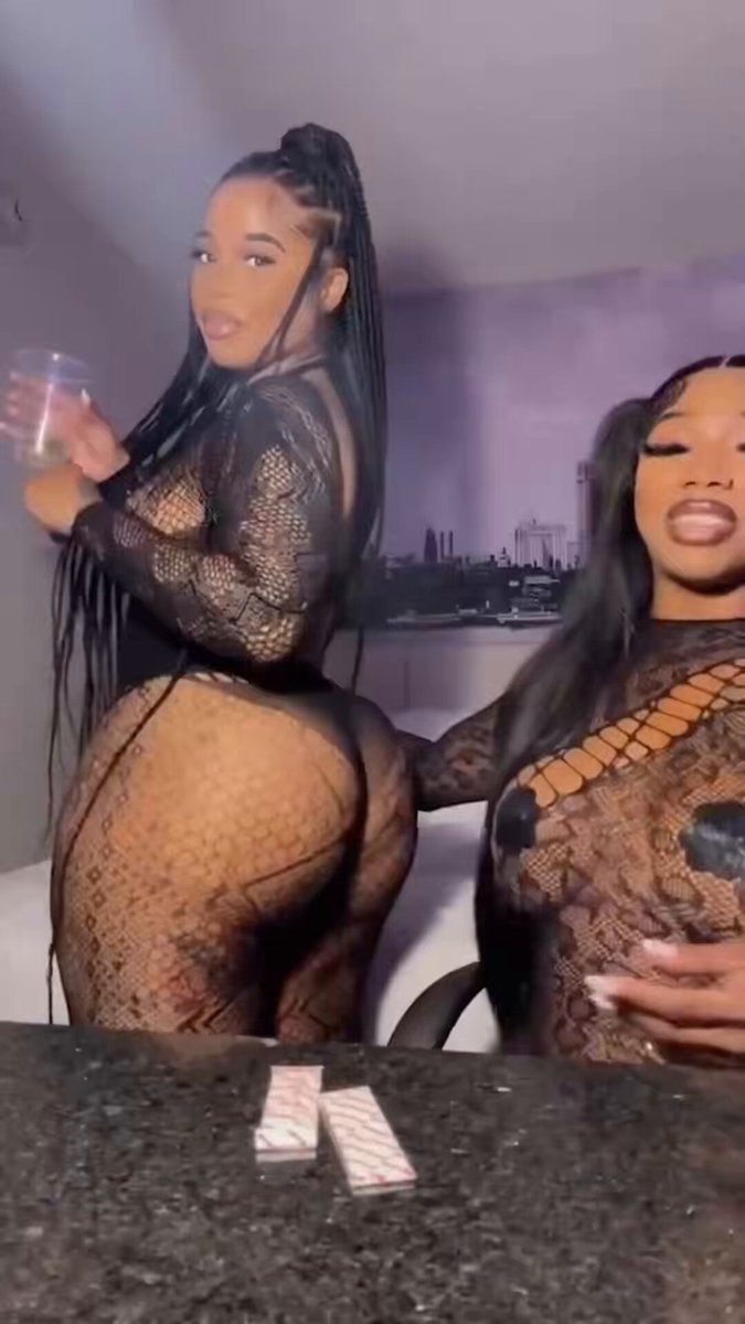 Therealmskay #Sexy #Ass #Ebony #Ofmodel #Instagram #Live #ThickAss