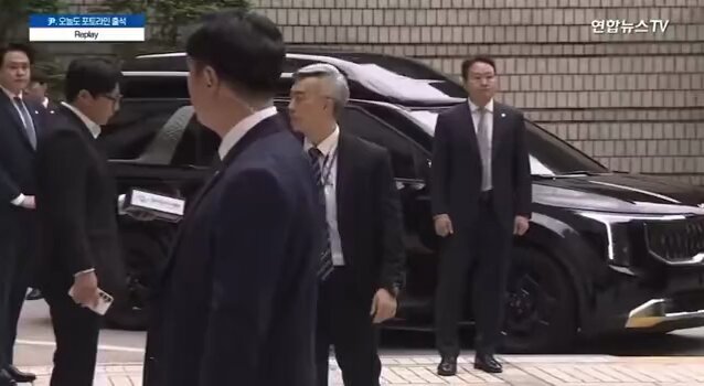 갑자기 이게 올리고 싶었음 윤어게인!!